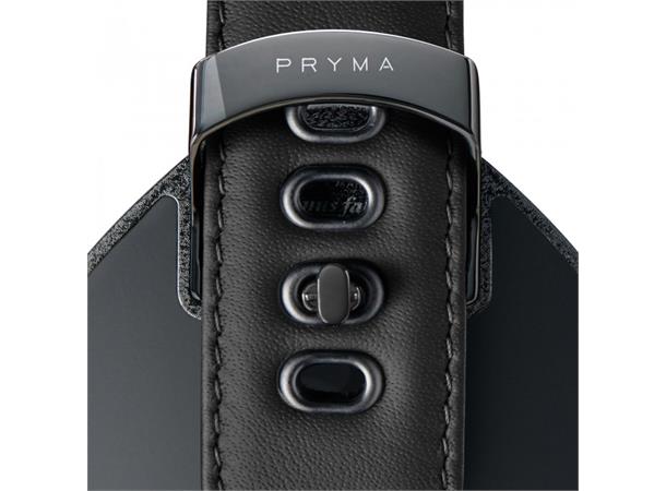 Pryma 01, Notte Pryma hodetelefon by Sonus Faber
